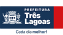 Pefeitura de Três Lagoas
