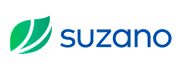 Suzano