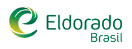 Eldorado Brasil