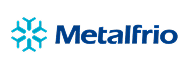 Metalfrio