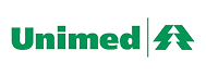 Unimed três Lagoas