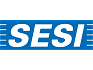 SESI
