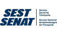 SEST SENAT