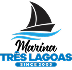 Mariana Três lagoas