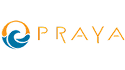 Praya